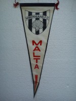 /album/paola/hibernians-fc-49-jpg/